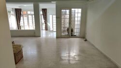 Seletar Hills Estate (D28), Semi-Detached #605498571